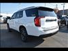 2021 GMC Yukon AT4