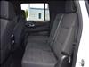 2022 GMC Yukon XL SLE - thumbnail 12