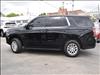 2023 Chevrolet Tahoe  - thumbnail 12
