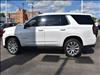 2023 Chevrolet Tahoe Premier - thumbnail 12