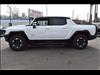2025 GMC HUMMER EV 3X
