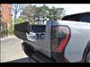 2025 GMC Sierra EV Denali