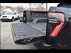 2025 GMC Sierra EV Denali