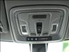 2022 GMC Sierra 3500HD Denali - thumbnail 12