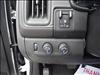 2022 GMC Canyon Elevation - thumbnail 12