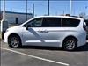2026 Chrysler Pacifica Select - thumbnail 12