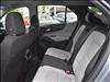 2024 Chevrolet Equinox LS - thumbnail 12