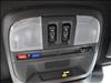 2024 Subaru Crosstrek Sport - thumbnail 12