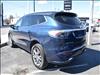2023 Buick Enclave Avenir - thumbnail 12