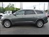 2011 Buick Enclave CXL-1