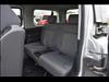 2008 Honda Element LX