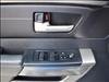 2022 Toyota Tundra SR5 - thumbnail 12