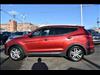 2013 Hyundai SANTA FE Sport 2.0T