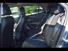 2014 Buick Encore Convenience