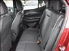 2023 Buick Encore GX Select - thumbnail 12