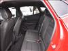 2026 Chevrolet Trax RS - thumbnail 12