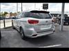 2021 Kia Sedona SX
