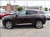 2023 Buick Envision Avenir - thumbnail 12