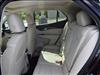 2023 Buick Envision Avenir - thumbnail 12