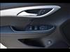 2024 Buick Envision Avenir