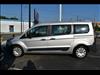 2018 Ford Transit Connect XL