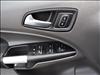 2022 Ford Transit Connect XLT - thumbnail 12