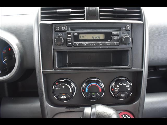 2008 Honda Element LX