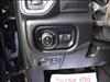 2022 RAM 1500 Laramie - thumbnail 13