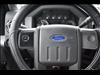 2013 Ford F-250 Super Duty XL