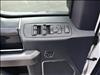 2022 Ford F-250 Super Duty Platinum - thumbnail 13