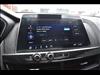 2021 Cadillac CT5 Premium Luxury