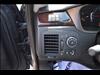 2011 Cadillac DTS Premium Collection