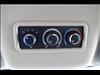 2017 Chevrolet Express LT 3500