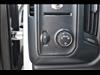 2017 Chevrolet Silverado 2500HD Work Truck