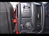 2015 Chevrolet Silverado 2500HD Work Truck