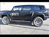 2025 GMC HUMMER EV 3X
