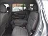 2023 GMC Acadia SLE - thumbnail 13