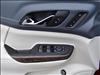 2023 GMC Acadia Denali - thumbnail 13