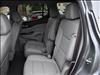 2023 GMC Acadia SLT - thumbnail 13