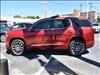 2023 GMC Acadia Denali - thumbnail 13