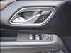 2022 GMC Yukon XL SLE - thumbnail 13
