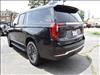 2025 GMC Yukon XL Elevation