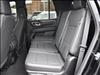 2023 Chevrolet Tahoe  - thumbnail 13