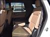 2023 Chevrolet Tahoe Premier - thumbnail 13
