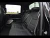 2025 GMC Sierra EV Denali