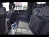2025 GMC HUMMER EV 3X