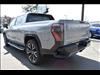2025 GMC Sierra EV Denali