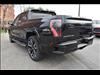 2025 GMC Sierra EV Denali
