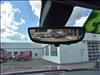 2022 GMC Sierra 3500HD Denali - thumbnail 13