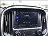 2022 GMC Canyon Elevation - thumbnail 13